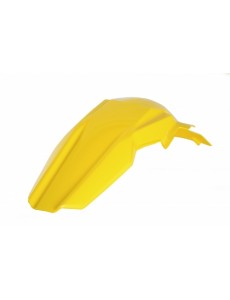 GUARDA LAMAS TRASEIRO SUZUKI RM-Z 450 2005 - 2007